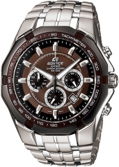 Часы Casio Edifice EF-540D-5A