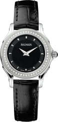 Часы Balmain B18353266