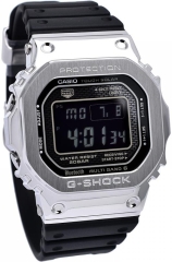 Часы Casio G-Shock GMW-B5000-1JF