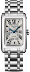 Часы Longines DolceVita L5.757.4.71.6