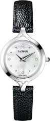 Часы Balmain B41913286