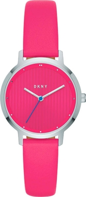 Часы DKNY NY2674