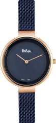 Часы Lee Cooper LC06632.490