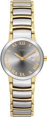 Часы Rado Centrix Quartz R30932113