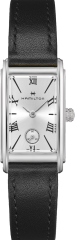 Часы Hamilton American Classic Ardmore Quartz H11221750