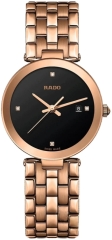 Часы Rado Florence R48893713