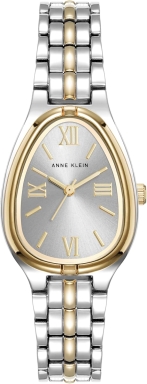 Часы Anne Klein Metals 5177SVTT