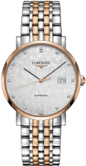 Часы Longines Elegant Collection Auto L4.910.5.77.7