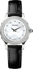 Часы Balmain B18353286