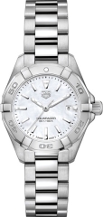 Часы TAG Heuer Aquaracer WBD1411.BA0741