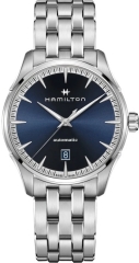 Часы Hamilton Jazzmaster Auto H32475140