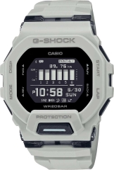 Часы Casio G-Shock GBD-200UU-9E