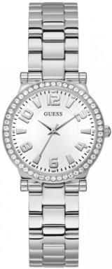 Часы Guess Fawn GW0686L1