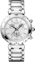 Часы Balmain B56313313
