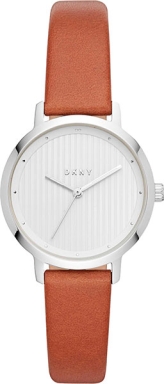 Часы DKNY NY2676