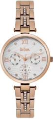 Часы Lee Cooper LC06667.430