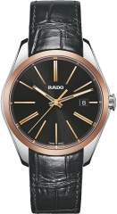 Часы Rado HyperChrome R32184155