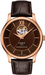 Часы Tissot Special Collections T063.907.36.298.00