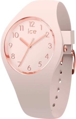 Часы Ice-Watch ICE glam colour 15330
