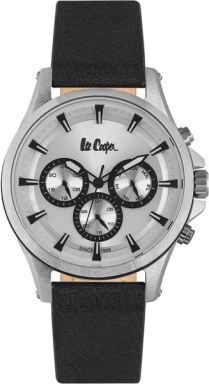 Lee Cooper LC06502.331