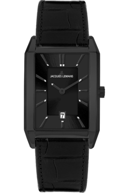 Наручные часы Jacques Lemans Torino 1-2160F