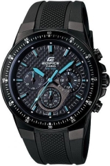 Часы Casio Edifice EF-552PB-1A2