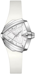 Часы Hamilton Ventura S Quartz H24251310