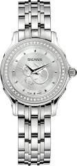 Часы Balmain B18353316