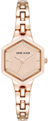 Часы Anne Klein Metals 5106RGRG