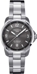 Часы Certina DS Podium C001.407.11.087.00
