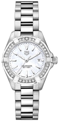 Часы TAG Heuer Aquaracer WBD1413.BA0741