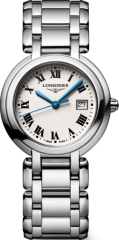 Часы Longines PrimaLuna L8.122.4.71.6