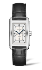 Часы Longines DolceVita Auto L5.757.4.73.0