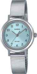 Часы Casio Collection LTP-B170D-2B