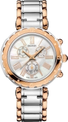 Часы Balmain B56383382