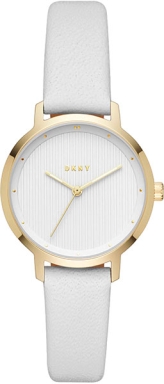 Часы DKNY NY2677