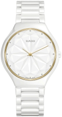 Часы Rado True Thinline Gem R27007702