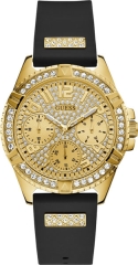 Часы Guess W1160L1