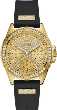 Часы Guess W1160L1
