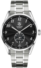 Часы Tag Heuer Carrera WAS2110.BA0732