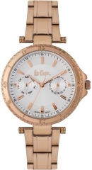 Часы Lee Cooper LC06668.430
