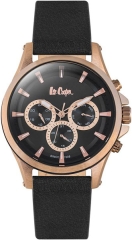 Часы Lee Cooper  Casual LC06502.451
