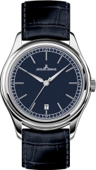 Часы Jacques Lemans Classic 1-2187C