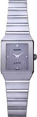Часы Rado Anatom Lady Diamonds Quartz R91166718