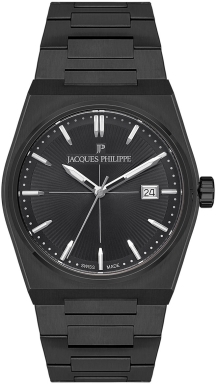 Часы Jacques Philippe Aurora JPQGS424311