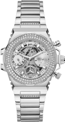 Часы Guess Sport Steel GW0552L1