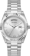 Часы Guess GW0265G6