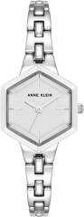 Часы Anne Klein Metals 5107SVSV