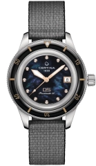 Часы Certina DS PH200M C036.207.18.126.00