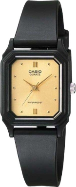 Часы Casio Collection LQ-142E-9A